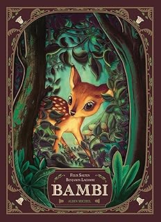 Bambi