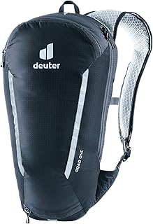 Deuter Unisex Road One Road bike backpack