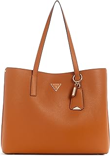 Womens Meridian Girlfriend Tote Handbag