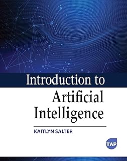 Introduction to Artificial Intelligence