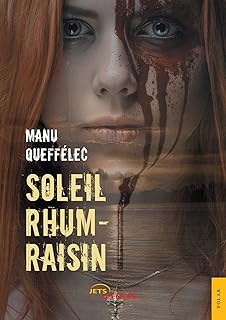 Soleil rhum-raisin