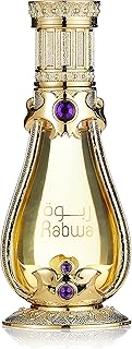 راساسي عطر مركز من ربوة، 19 مل، للجنسين