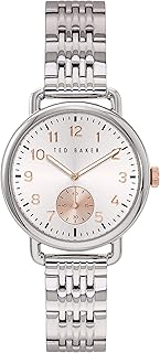 Ted Baker London ساعة رياضية