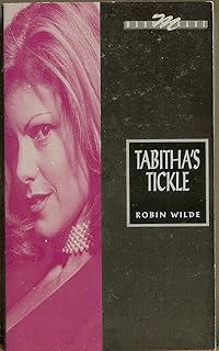 Tabithas Tickle