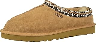 شبشب رجالي من UGG Australia