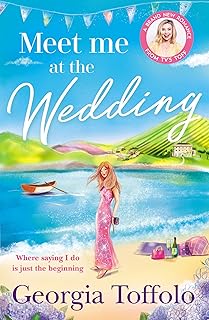 Mills & Boon Meet me at the Wedding: From the bestselling author comes the heartwarming new summer romance of 2022: 4