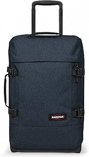 Eastpak للجنسين TRANVERZ S