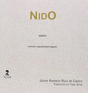 Nido