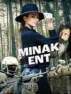 Minak Ent