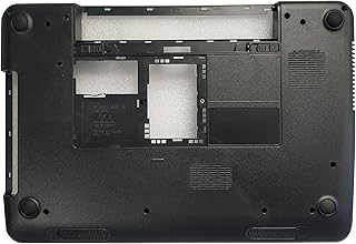 COMP-SA - New Bottom Cover For DELLs Inspirons 15R N5110 M5110 Base Case 39D-00ZD-A00 D Shell