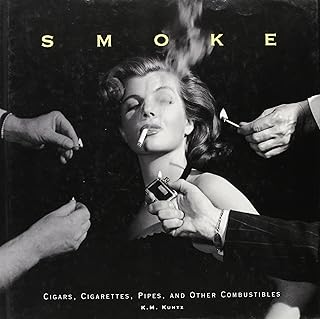 Smoke